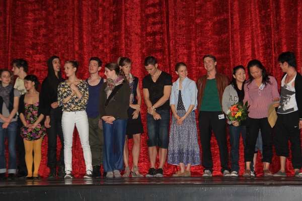 Choreographen   194.jpg